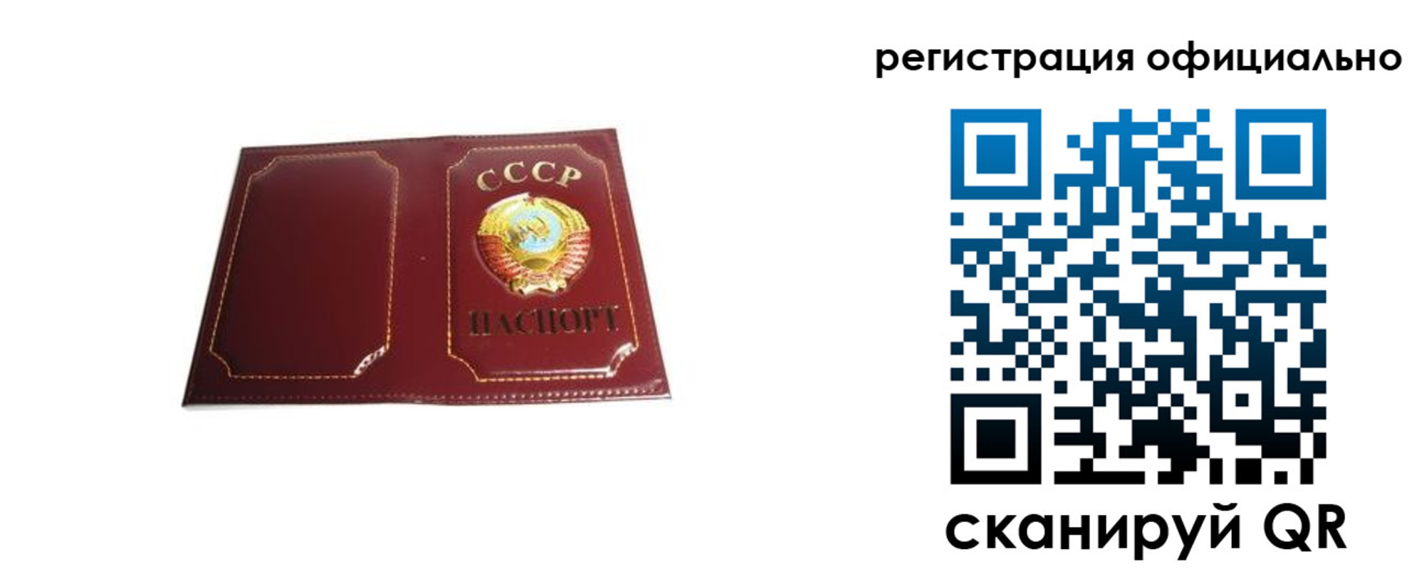 прописка в Зиме